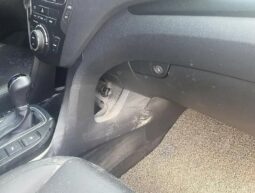 
										HYUNDAI SANTA FE full									