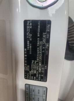 
										HYUNDAI SANTA FE full									