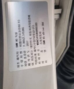 
										BMW X5 xDrive30d full									