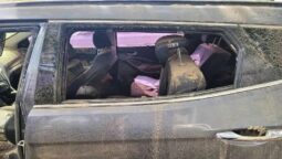
										HYUNDAI SANTA FE full									