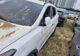 
										HYUNDAI SANTA FE full									