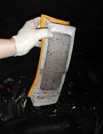 
								BMW 520d Xdrive full									