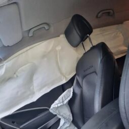 
										HYUNDAI SANTA FE full									
