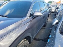 
										HYUNDAI SANTA FE full									