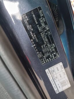 
										HYUNDAI SANTA FE full									