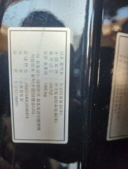
										TOYOTA CAMRY full									