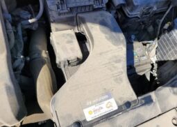 
										HYUNDAI SANTA FE full									