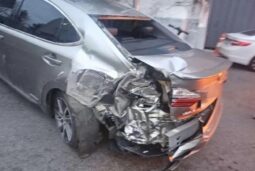 
										LEXUS ES300h full									