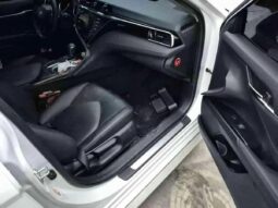 
										TOYOTA CAMRY full									