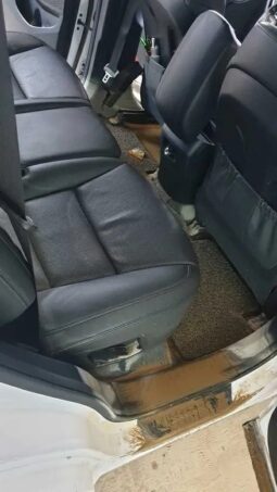 
										HYUNDAI SANTA FE full									