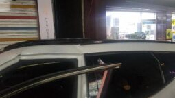 
										HYUNDAI SANTA FE full									