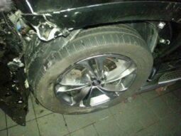 
										HYUNDAI SANTA FE full									