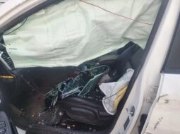 
										HYUNDAI Tucson full									