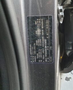 
										SSANG YONG REXTON full									