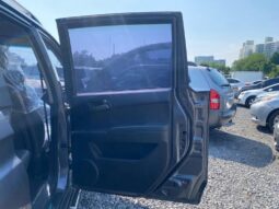 
										SSANG YONG Korando Sports full									