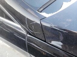 
										MERCEDES BENZ CLS250d full									