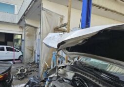 
										HYUNDAI Tucson full									
