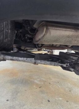 
										HYUNDAI Tucson full									