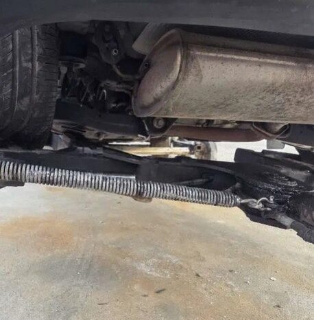 
								HYUNDAI Tucson full									