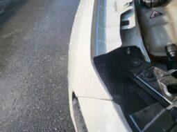 
										MERCEDES BENZ C 200 full									