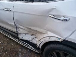 
										HYUNDAI SANTA FE full									