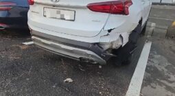 
										HYUNDAI SANTA FE full									