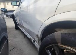 
										BMW X7 xDrive 30d M Sport full									