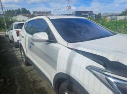 
										HYUNDAI SANTA FE full									