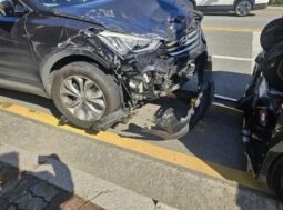 
										HYUNDAI SANTA FE full									