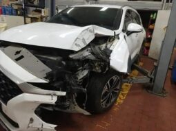 
										HYUNDAI SANTA FE full									