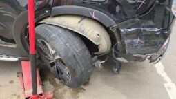 
										HYUNDAI SANTA FE full									