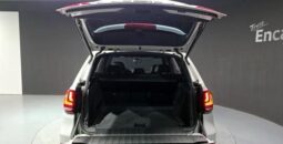 
										BMW X5 Xdrive40d full									