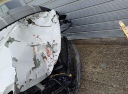 
										HYUNDAI SANTA FE full									
