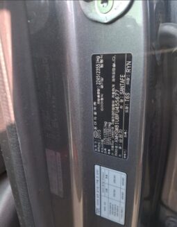 
										HYUNDAI SANTA FE full									