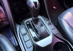 
										HYUNDAI MAXCRUZ full									