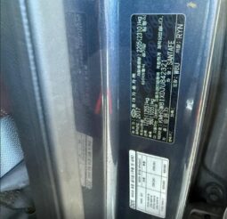 
										HYUNDAI SANTA FE full									