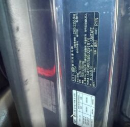 
										HYUNDAI SANTA FE full									