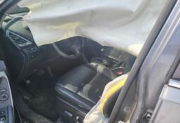 
										HYUNDAI SANTA FE full									