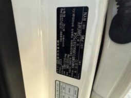 
										HYUNDAI SANTA FE full									