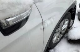 
										HYUNDAI SANTA FE full									