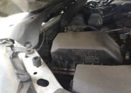 
										TOYOTA CAMRY HV full									