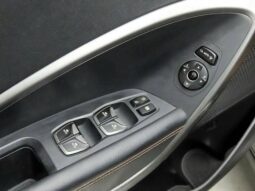 
										HYUNDAI MAXCRUZ full									