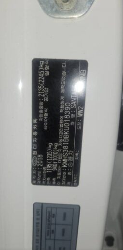 
										HYUNDAI SANTA FE full									