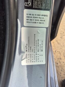 
										BMW 520d Xdrive full									