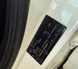 
										SSANG YONG REXTON full									