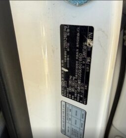 
										HYUNDAI SANTA FE full									