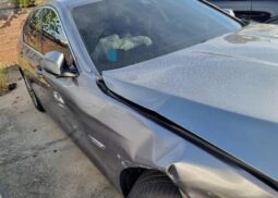 
										BMW 520d Xdrive full									