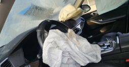 
										BMW X5 xDrive30d full									