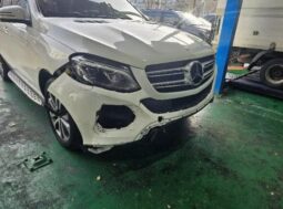 
										MERCEDES BENZ GLE 350D full									