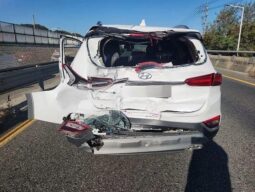 
										HYUNDAI SANTA FE full									